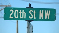 Bemidji City Council Discusses Possible 2026 Street Renewal Project