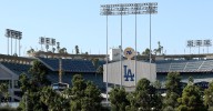 Dodgers vs. Phillies NLDS Game 4 overflow thread