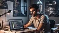 'Should I tell the reason?': Redditor seeks advice after manager rejects WFH request