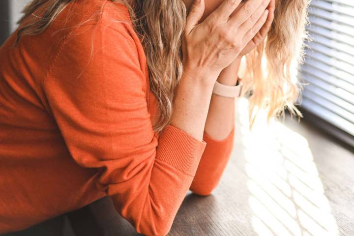 Mother 'Really Hurt' Son Didn’t Tell Her He Got Engaged
