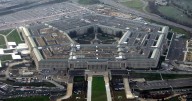 US Warns Of ‘Imminent’ Attack By Hamas Against Palestinians