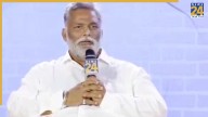 Pappu Yadav at News 24’s Manthan 2025 – ‘Won 5 out of 7 elections as an independent’