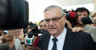 Arizona sheriff's office misused millions meant to remedy racial profiling, report reveals