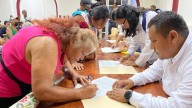 ¿Habrá Apoyo Bienestar de 600 Mil para Madres Solteras en 2025? Dan Anuncio de Próximo Registro