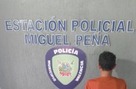 Policía Municipal de Valencia captura a miembros de la banda «Los Nietos de Blanca»