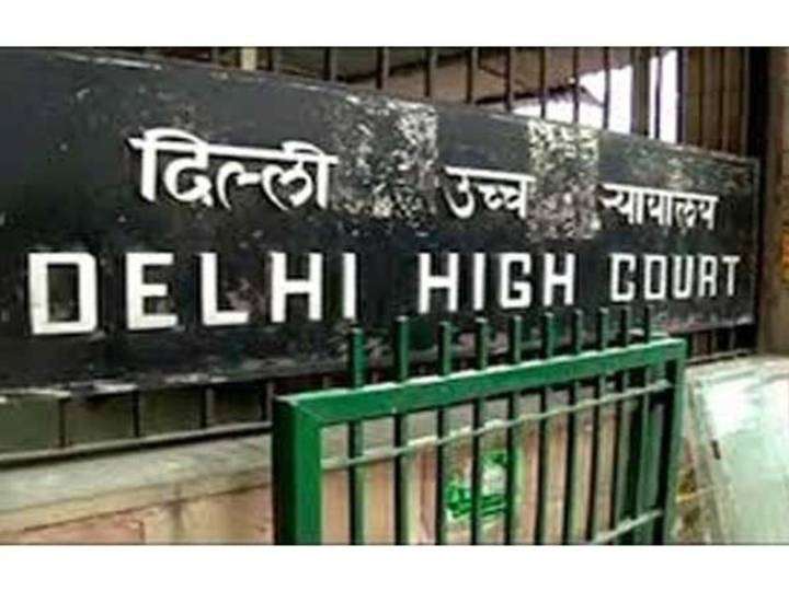 Friendship does not give licence to rape: Delhi HC