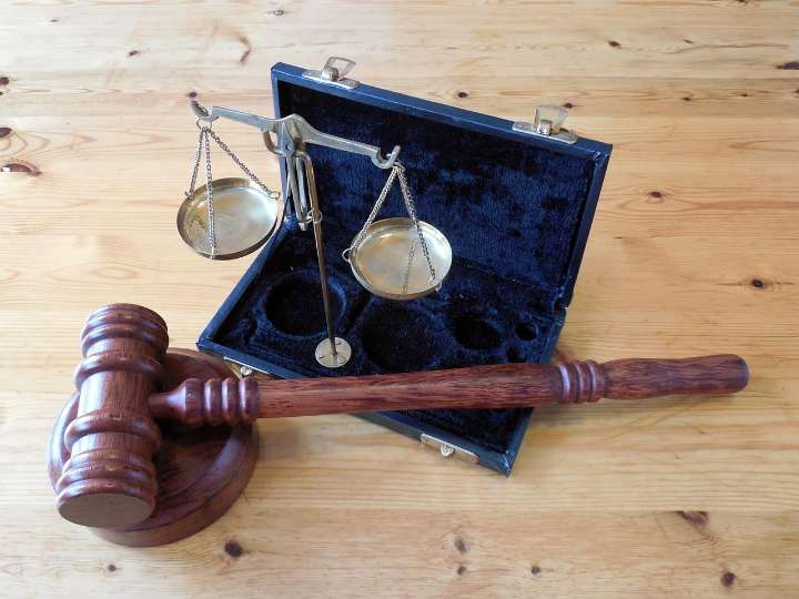 Connecticut Woman Accused of Poisoning Man’s Wine with Antifreeze: What It Means for Food