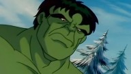 The Incredible Hulk TAS: Why 'Darkness and Light Part 3' Remains the Series' Best Episode 29 Years Later