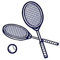 Boys Tennis: Shorecrest v Edmonds Woodway 10