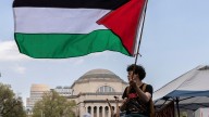 Far-left campus groups use Hamas-sympathetic language for Oct 7 events