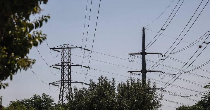 Cuentas de la luz: CNE reduce alcances y fija plazo para auditoría a Transelec