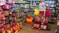 ¿Habrá variedad de juguetes y buenos precios en esta Navidad? Esto respondió una experta