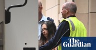 Erin Patterson: prosecutors to appeal ‘manifestly inadequate’ sentence for triple murderer