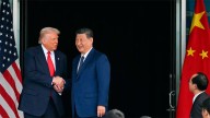 Trump y Xi redujeron tensiones: Estados Unidos bajó los aranceles y China flexibilizó restricciones a minerales