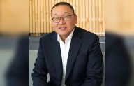 Verkada appoints new leadership in Korea amid growing demand for cloud