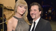 Taylor Swift's 'Father Figure' Explained
