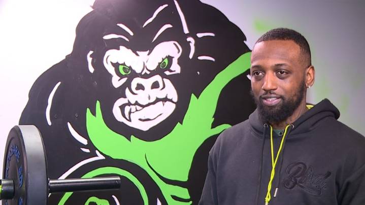 NE Ohio gym owner facing charges for unsanctioned boxing events: Report