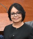 Presupuesto para 2026 del STJE considera los ajustes inflacionarios: Lourdes Zarazúa