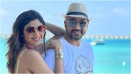 Deposit money first: Court to Shilpa Shetty for foreign work trip