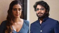 King100: Nagarjuna’s film to bring a nostalgic touch with this yesteryear actress?