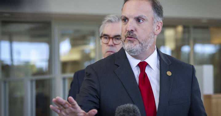 Celina ISD faces lawsuit for sexual misconduct under new state law