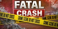 Investigation underway after fatal S.R. 93 crash
