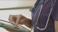 Idaho family battles Medicaid cuts amid rising uninsured rates