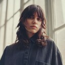 French fashion group IKKS enters receivership