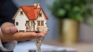 ¿Por qué cada vez más colombianos están comprando vivienda desde el exterior?