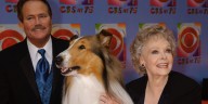 Vivir hasta los 100: el caso de June Lockhart y las claves de su longevidad