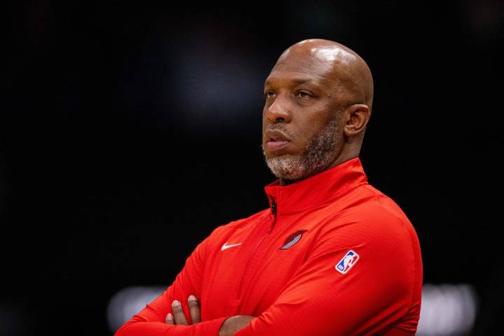 How did Chauncey Billups team up with a career criminal?