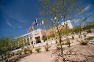 Las Cruces OKs nondiscrimination, 'welcoming community' resolution