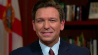 Ron DeSantis promises no poop on streets if China’s Xi Jinping visits