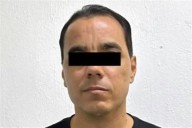 Omar Bravo es vinculado a proceso por abuso sexual