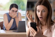 Friend’s husband exposed in viral ‘cheating’ Facebook post