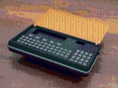 Someone please get me this Star Trek hacker con badge, I'm begging you