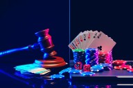 Supreme Court To Hear PIL Seeking Nationwide Ban On Online Gambling Disguised As E