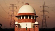 Supreme Court To Frame Standard For Conduct Of Public Hearings Before Electricity Regulatory Commissions