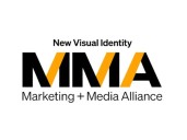 MMA Global Launches Bold New Era