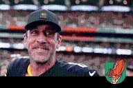 Rodgers vs. Packers, plus Tua's struggles, Tomlin's future, Ravens