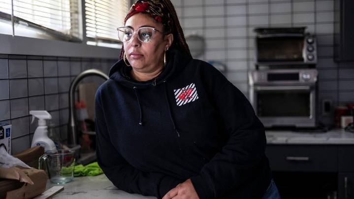 Shutdown, future cuts to Section 8 housing vouchers worry those counting on them to afford LI housing