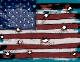 America can’t afford a new era of political violence