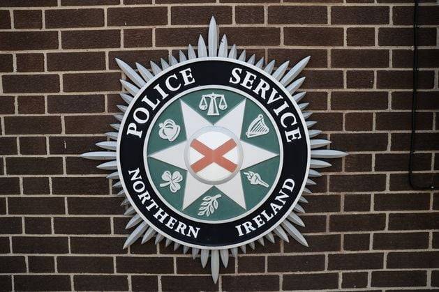 Missing man located after PSNI expressed concern for his welfare