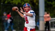 Lansing area Week 6 high school football standouts