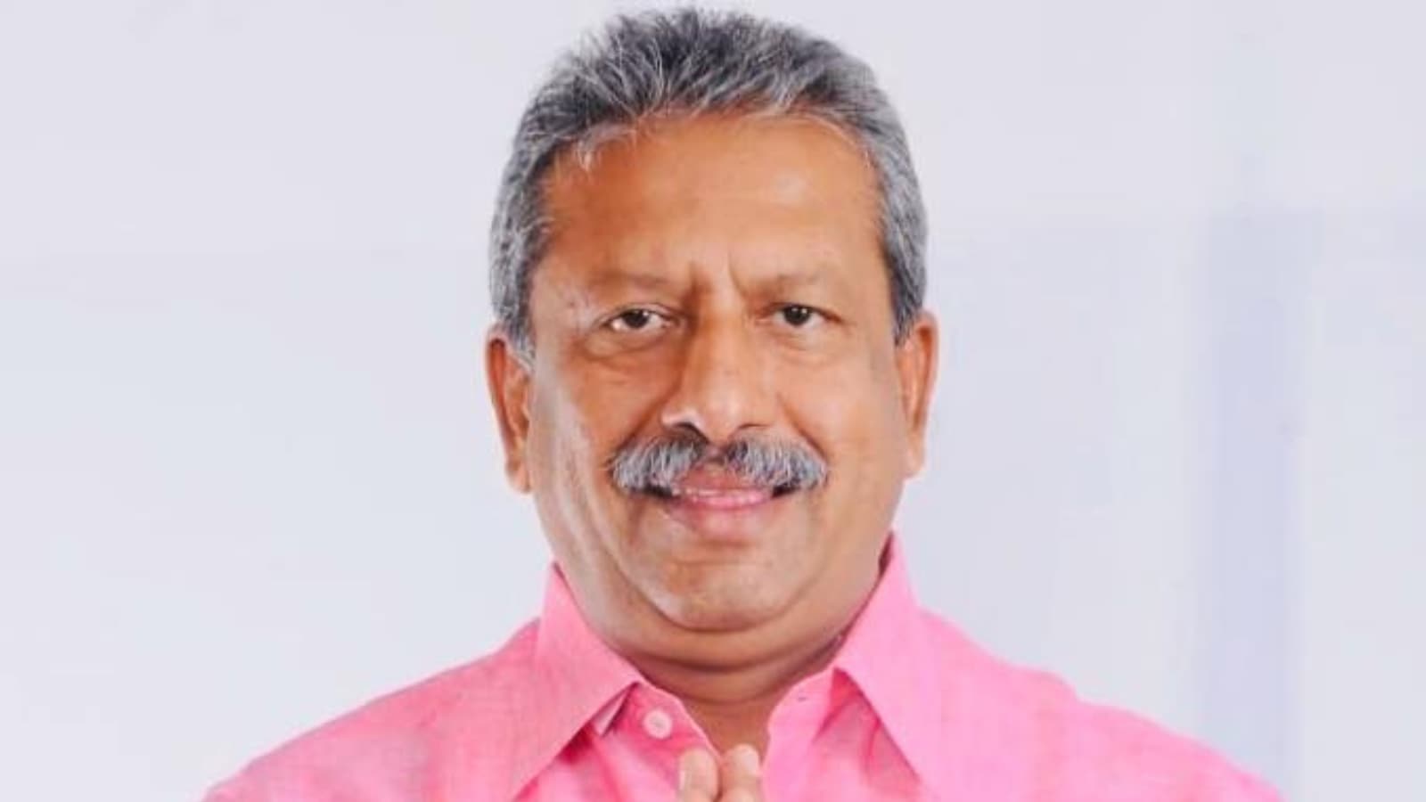 Bengaluru realtor murder: CID gets 45-day extension to file chargesheet in KCOCA case where MLA Byrathi Basavaraj is accused
