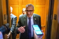 Democrats’ shutdown gamble hurts working families