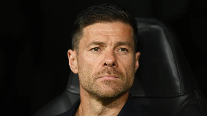 Real Madrid make late change to Bernabeu to give them advantage over Barcelona