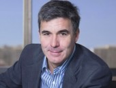 Despiden al CEO argentino de El Corte Inglés