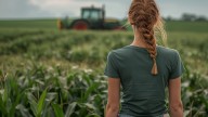 Mujeres rurales: tradición, innovación y futuro