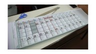 Boleta Única de Papel: qué tan confiable es, cuánto demorarán los resultados y qué expectativas tiene la Cámara Nacional Electoral